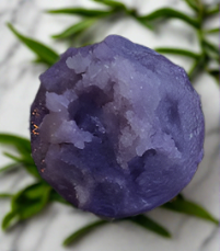 import placeholder for berries mimosa sugar scrub 8 oz 29967490