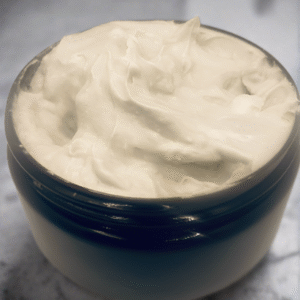 import placeholder for calming whipped body butter 29967421