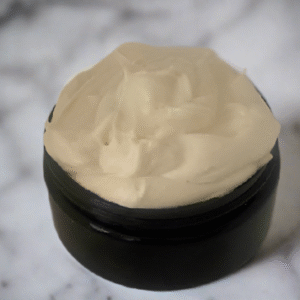 import placeholder for black orchid whipped body butter 29967419