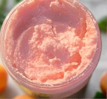 import placeholder for peached whipped body scrub 29967493