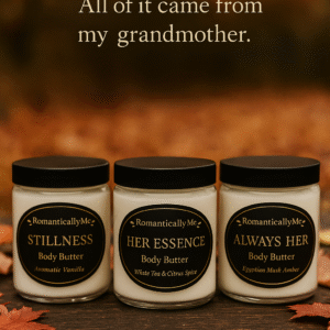 import placeholder for always her 29967416