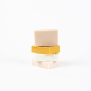 import placeholder for natural bar soap goats milk single 29967277