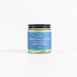 soothing lotion 1.jpg