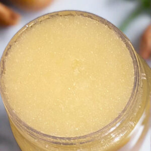 import placeholder for sugar scrub exfoliate moisturize 29967494