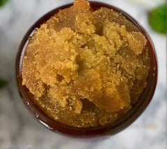 import placeholder for brown sugar scrub 16 oz 29967489