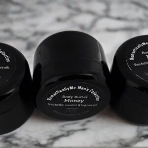 import placeholder for whipped for him 29967420