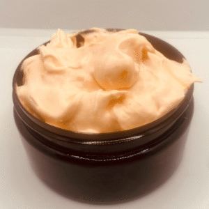 import placeholder for just peachy body butter 29967431