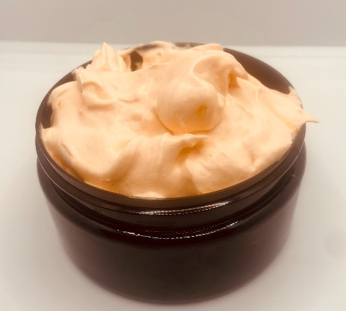 import placeholder for just peachy body butter 29967431 import placeholder for just peachy body butter 29967431