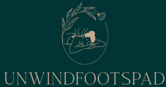 微信图片 20251120023324 85 55